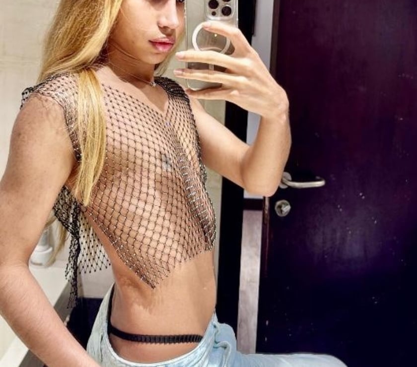 Trans Escorts Barking and Dagenham Barking - Barking and Dagenham - Photos for 😘💯NEW TS IN YOUR AREA SIMONA💯😘