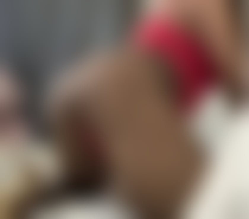 Trans Escorts Barking and Dagenham Barking - Barking and Dagenham - Photos for 😘💯NEW TS IN YOUR AREA SIMONA💯😘