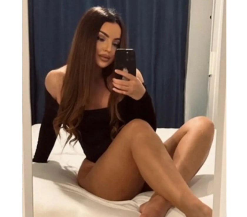 Escorts South East London Deptford Bridge - DLR Station - South East London - Photos for Raysa❤party girl❤new in town