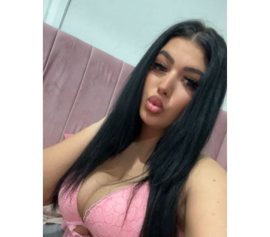 Escorts East London Maryland - East London - Photos for π¦π Lara ππ¦ unlimited β€οΈβπ₯ππ¦