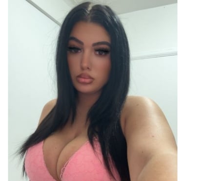 Escorts Maryland East London - Photos for 💦💋 Lara 💋💦 unlimited ❤️🔥💋💦