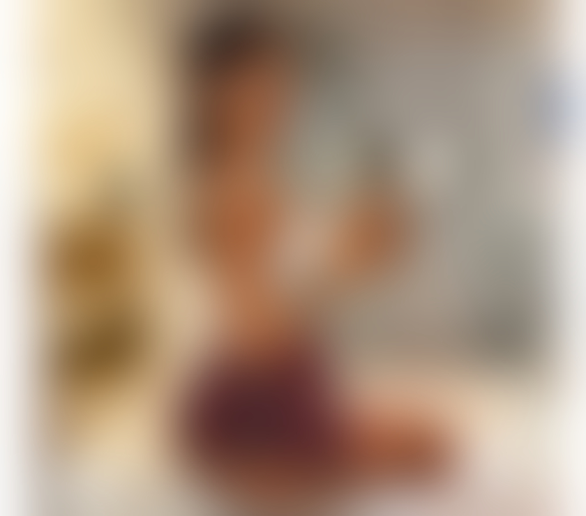 Escorts Leicestershire Blaby - Photos for Real❤️ONLY 1week here call me full party🥳