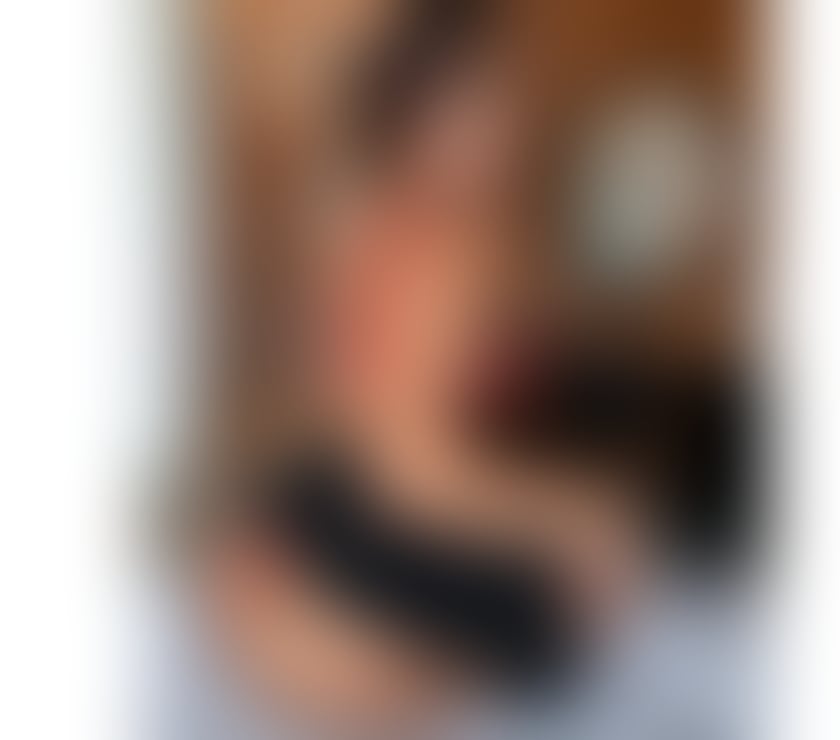 Escorts Ashington Bournemouth, Christchurch and Poole - Photos for Real❤️ONLY 1week here call me full party🥳