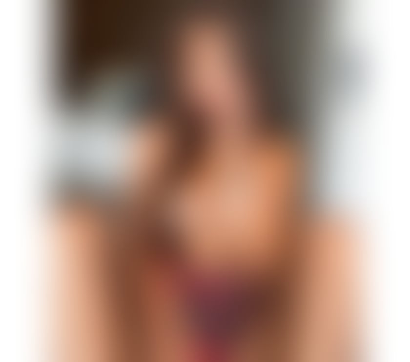 Escorts Dorset Bournemouth, Christchurch and Poole - Photos for Real❤️ONLY 1week here call me full party🥳