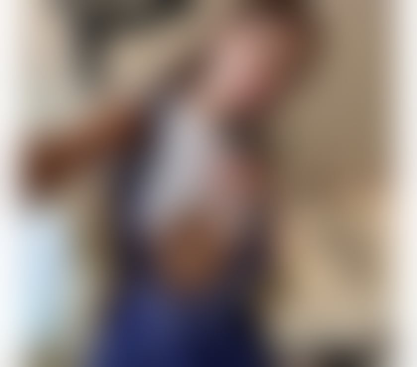 Escorts Dorset Bournemouth, Christchurch and Poole - Photos for Real❤️ONLY 1week here call me full party🥳