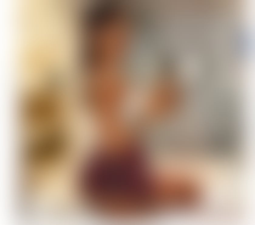 Escorts Dorset Bournemouth, Christchurch and Poole - Photos for Real❤️ONLY 1week here call me full party🥳