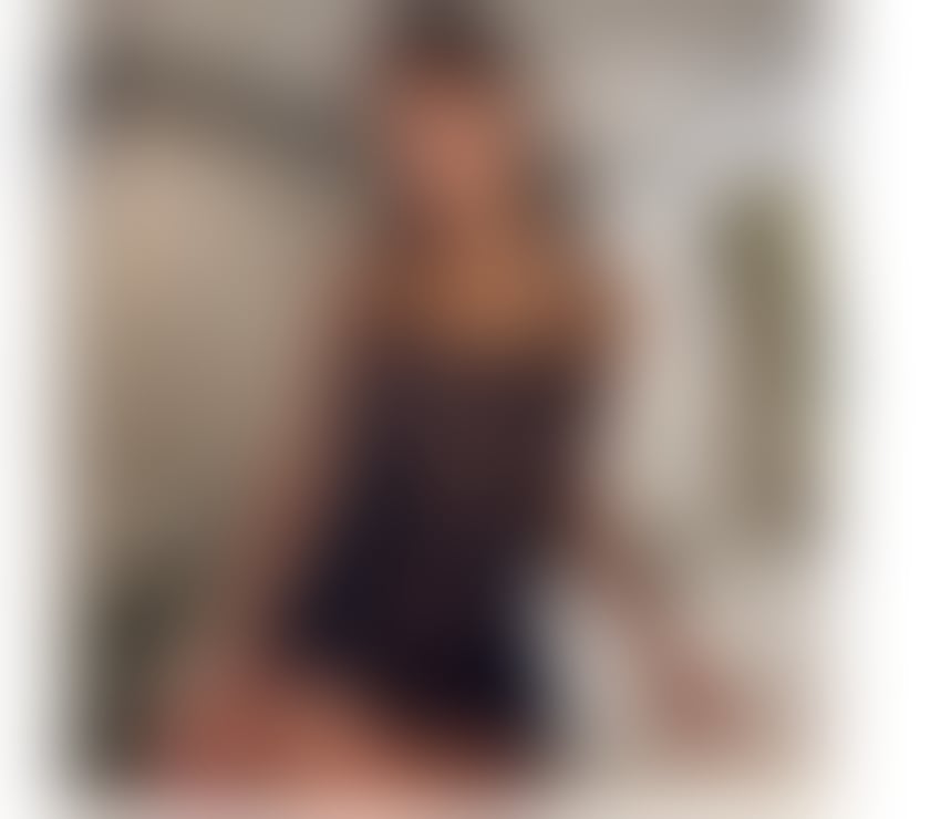  Escorts Leicester Forest West Blaby - Photos for Real❤️ONLY 1week here call me full party🥳