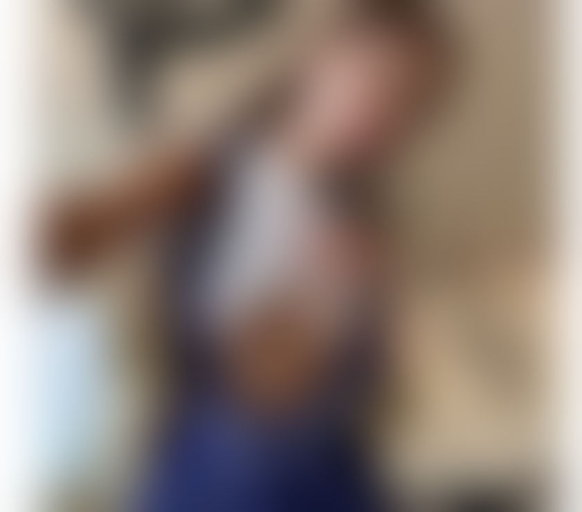 Escorts Leicestershire Blaby - Photos for Real❤️ONLY 1week here call me full party🥳