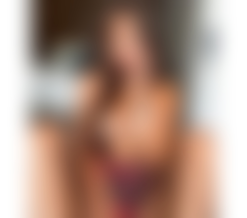 Escorts Leicestershire Blaby - Photos for Real❤️ONLY 1week here call me full party🥳