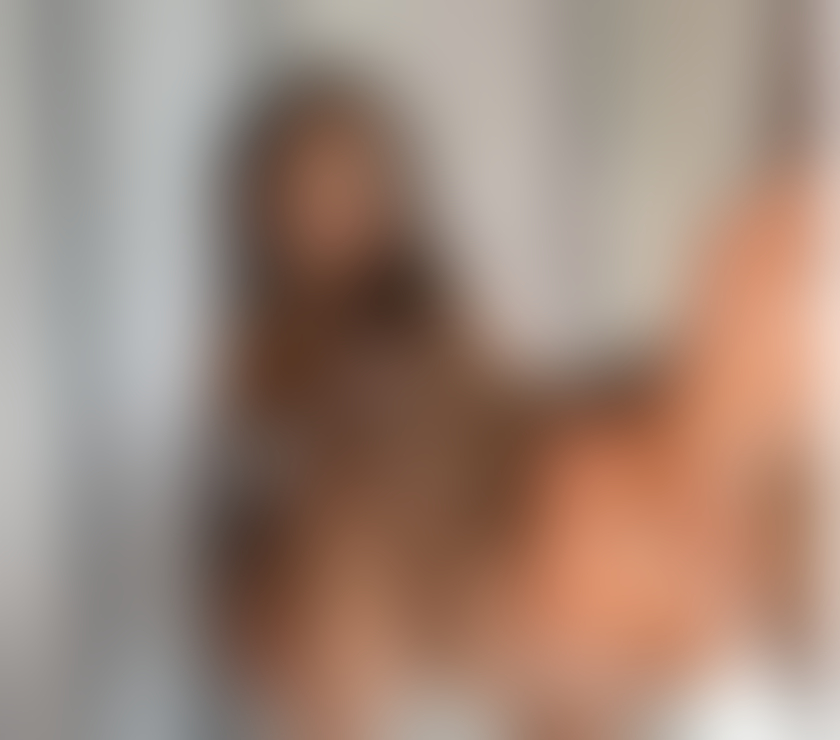 Escorts Leicestershire Blaby - Photos for Real❤️ONLY 1week here call me full party🥳