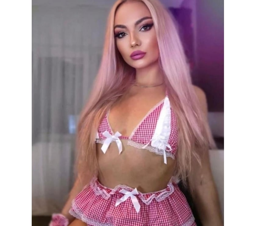 Escorts County Durham Aykley Heads - County Durham - Photos for 💙BELLA💙🥂p@rty🥂-girl-no-rush💙-best- services