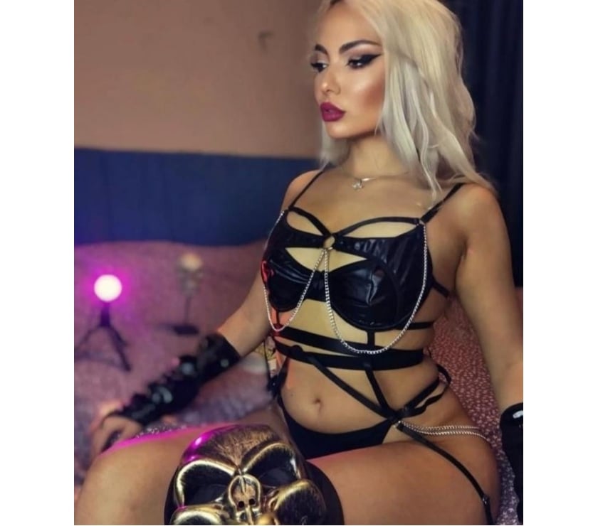 Escorts County Durham Aykley Heads - County Durham - Photos for 💙BELLA💙🥂p@rty🥂-girl-no-rush💙-best- services