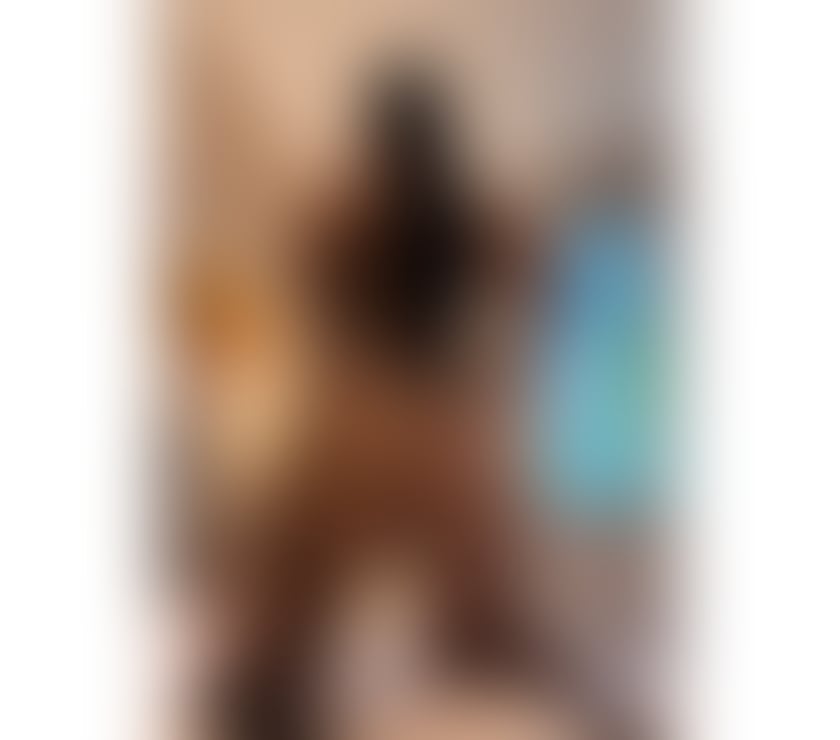 Escorts Greater Manchester Salford - Photos for Quick 30£ CURVY BIG TITS 💯 PARTY BEST SERVICE