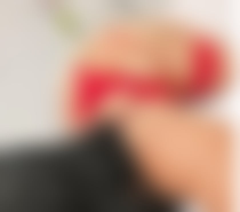 Escorts Greater Manchester Salford - Photos for Quick 30£ CURVY BIG TITS 💯 PARTY BEST SERVICE