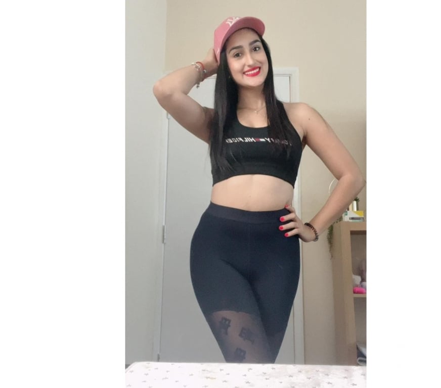 Escorts Reading Reading Town Centre - Reading - Photos for Kara party girl