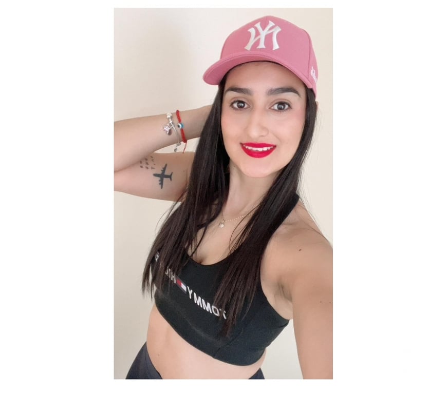 Escorts Reading Reading Town Centre - Reading - Photos for Kara party girl