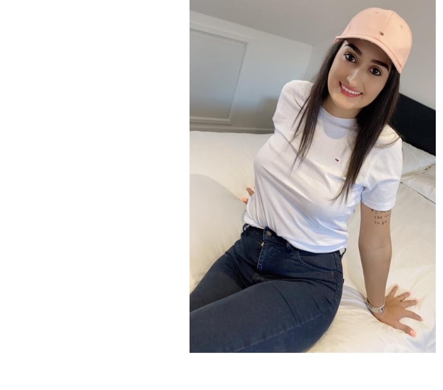 Escorts Reading Reading Town Centre - Reading - Photos for Kara party girl