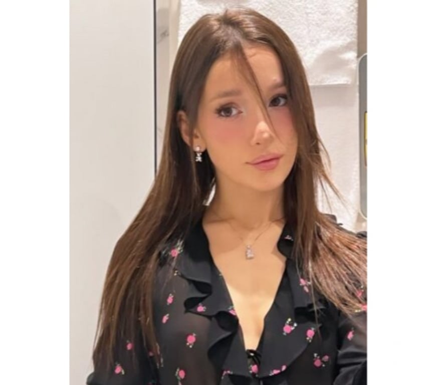 Escorts Falkirk Falkirk Town Centre - Falkirk - Photos for A beautoful Girl new arrived