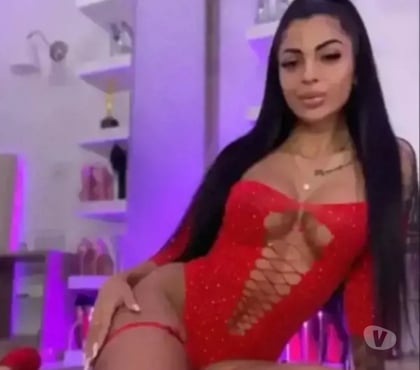 Trans Escorts Walthamstow East London - Photos for 🥰NEW TRANS IN YOUR TOWN ANTONIA🥰