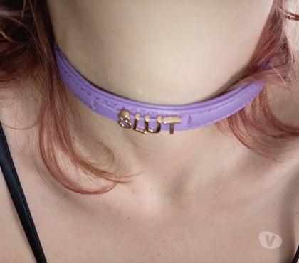 Escorts Hammersmith West London - Photos for Naughty London Couple MF