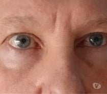 Looking for fun again...