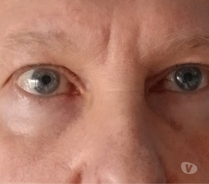 Swingers Carlisle Cumberland - Photos for Looking for fun again...