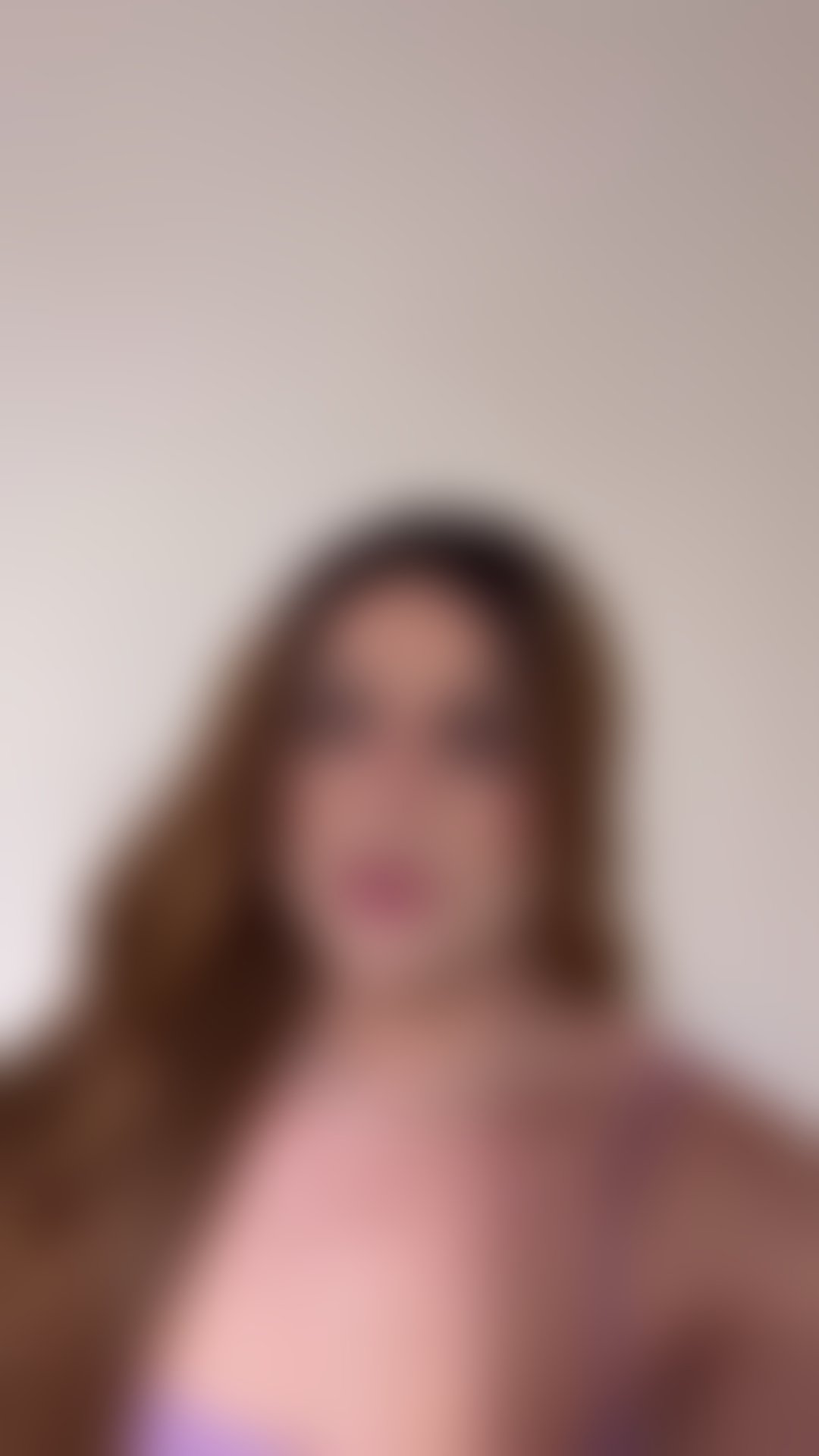 Trans Escorts Edinburgh Edinburgh - Edinburgh - 