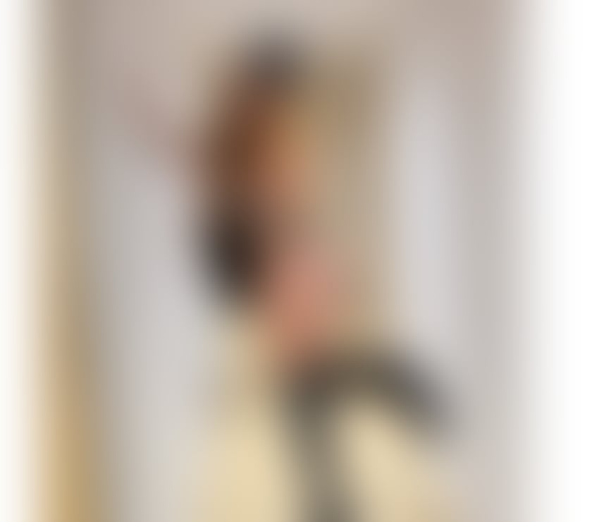 Trans Escorts Edinburgh Edinburgh - Edinburgh - Photos for Mariah Brasileira