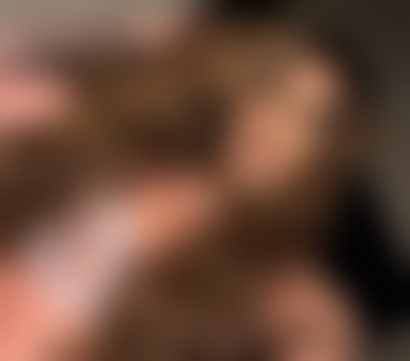 Trans Escorts Glasgow Glasgow City Centre - Glasgow - Photos for Mariah Brazillian