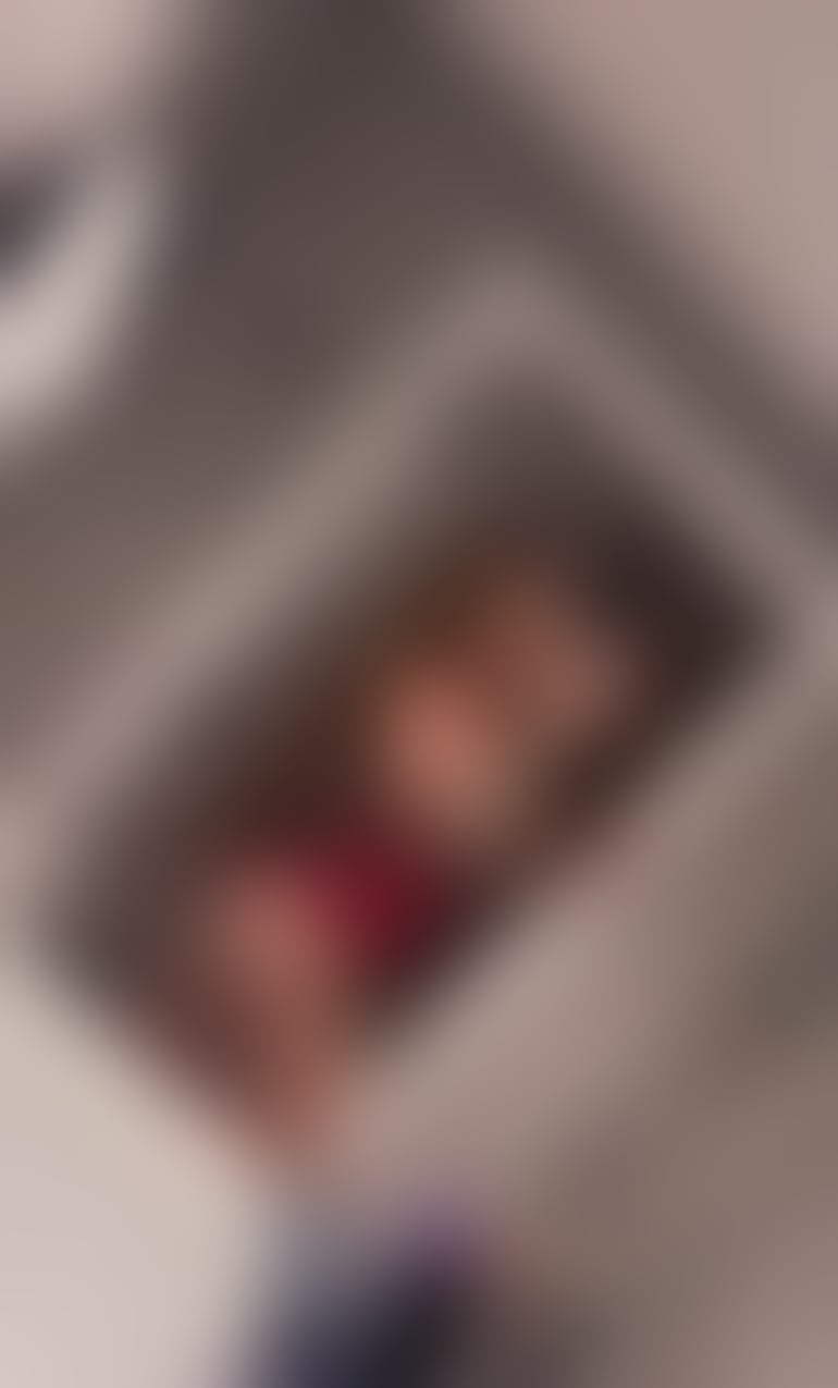 Trans Escorts Glasgow Glasgow City Centre - Glasgow -