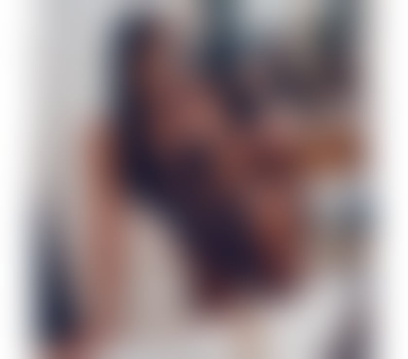 Escorts Devon Exeter - Photos for REAL PCS 💯 BEST SERVICE👌INCALL-OUTCALL😋