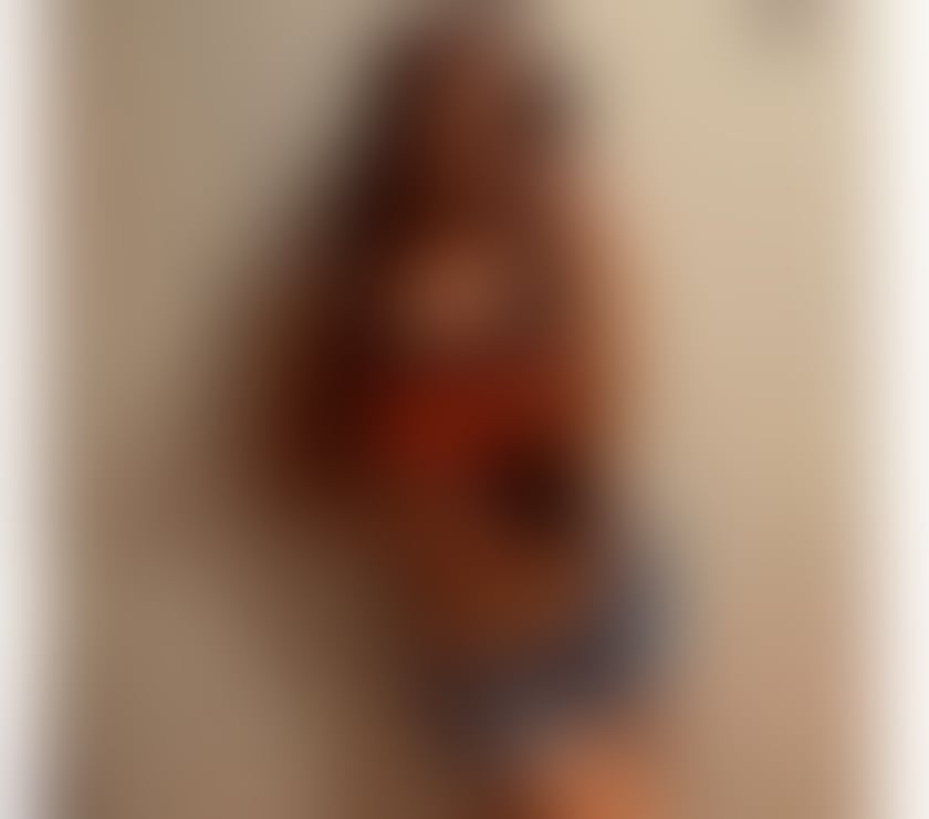 Escorts Devon Exeter - Photos for REAL PCS 💯 BEST SERVICE👌INCALL-OUTCALL😋