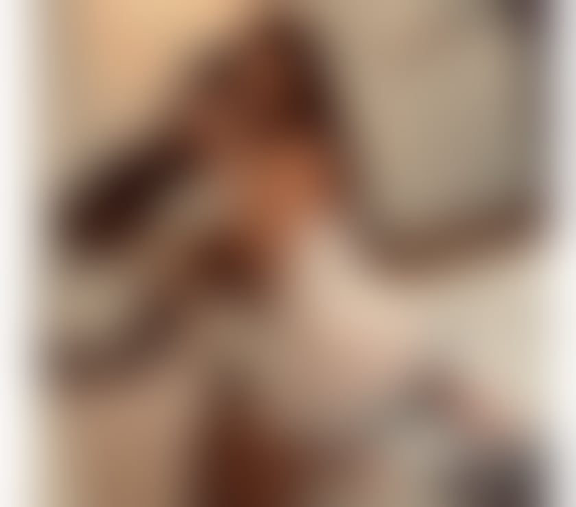 Escorts Devon Exeter - Photos for REAL PCS 💯 BEST SERVICE👌INCALL-OUTCALL😋