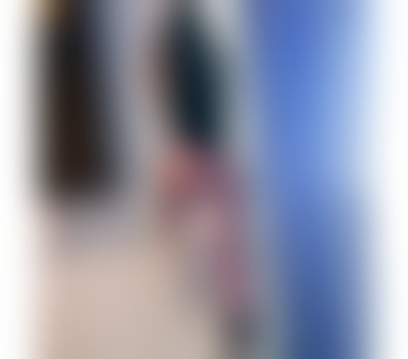 Escorts and Massages Liverpool City Centre Liverpool - Photos for 💦Alice💦Best girl in your area❤