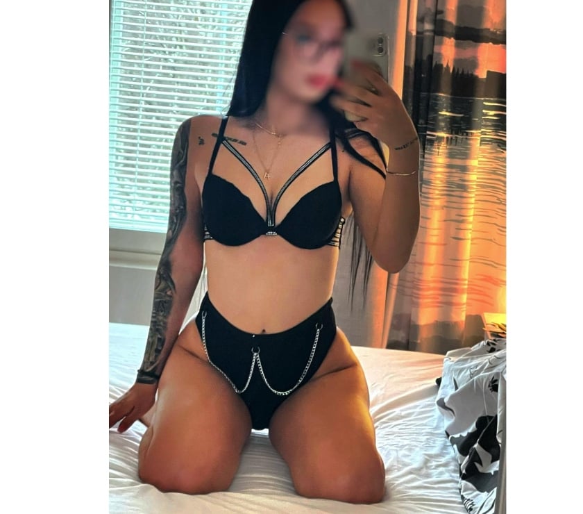 Escorts Merseyside Liverpool - Photos for 💦Alice💦Best girl in your area❤
