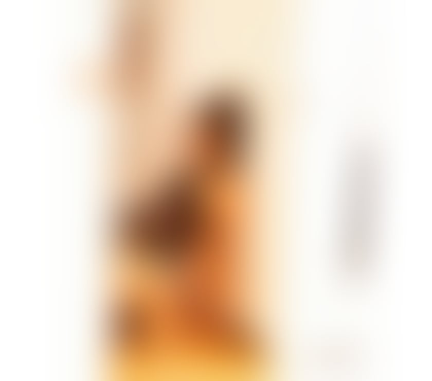 Trans Escorts East London Redbridge - Photos for ❤️💋NEW T-GIRL IN YOUR TOWN ADELINA💋❤️