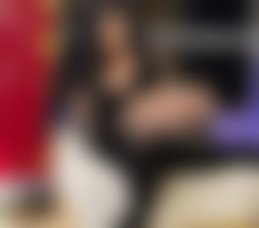 Hi, I'm Adelina, I'm a transsexual escort. For more details,