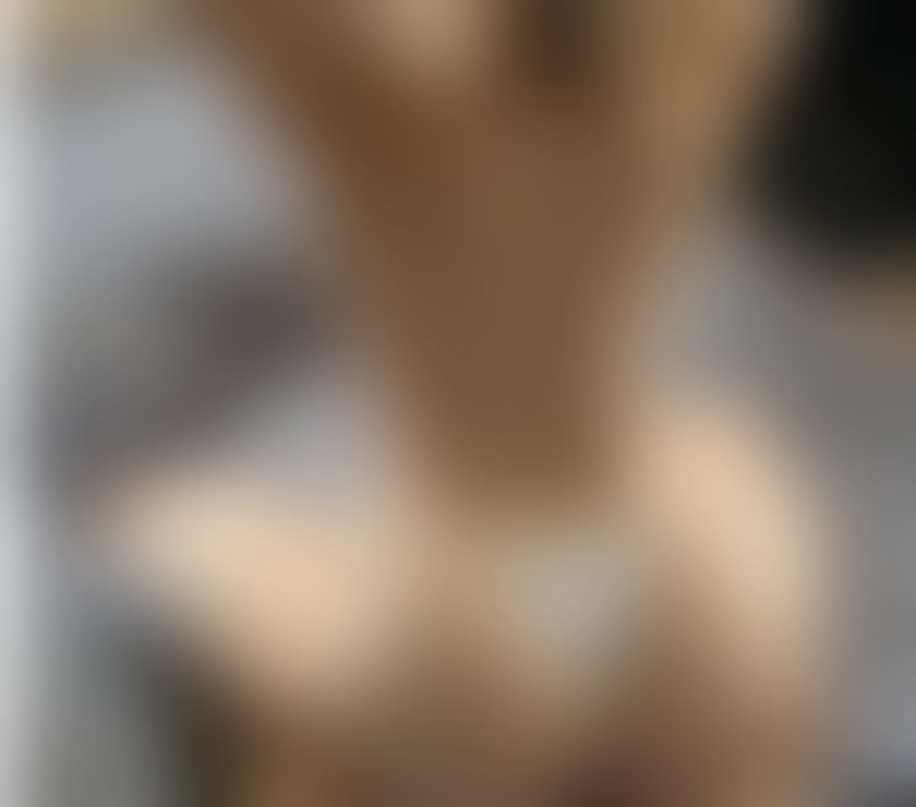 Escorts North West London Camden - Photos for PETITE ❤️ NO RUSH 💋 READY FOR YOU🔥