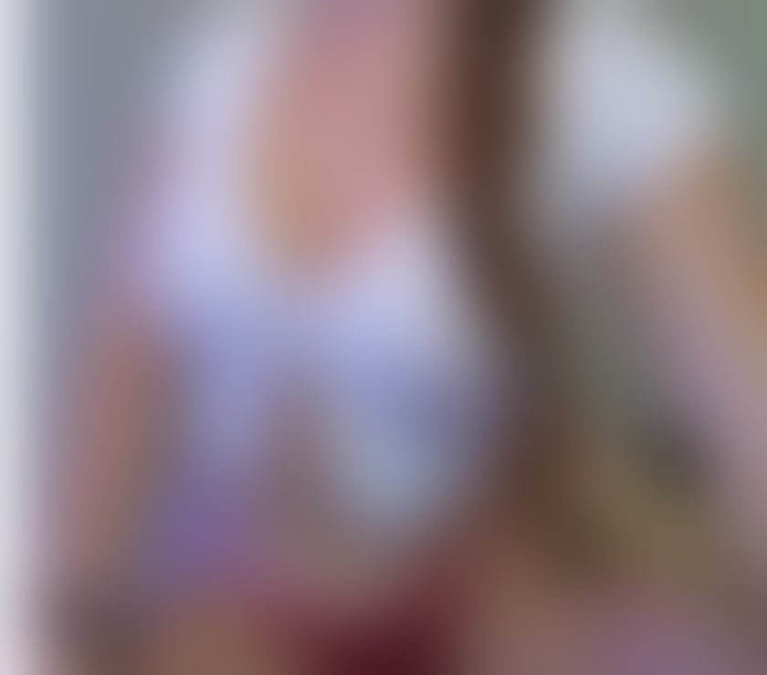 Escorts North West London Camden - Photos for PETITE ❤️ NO RUSH 💋 READY FOR YOU🔥