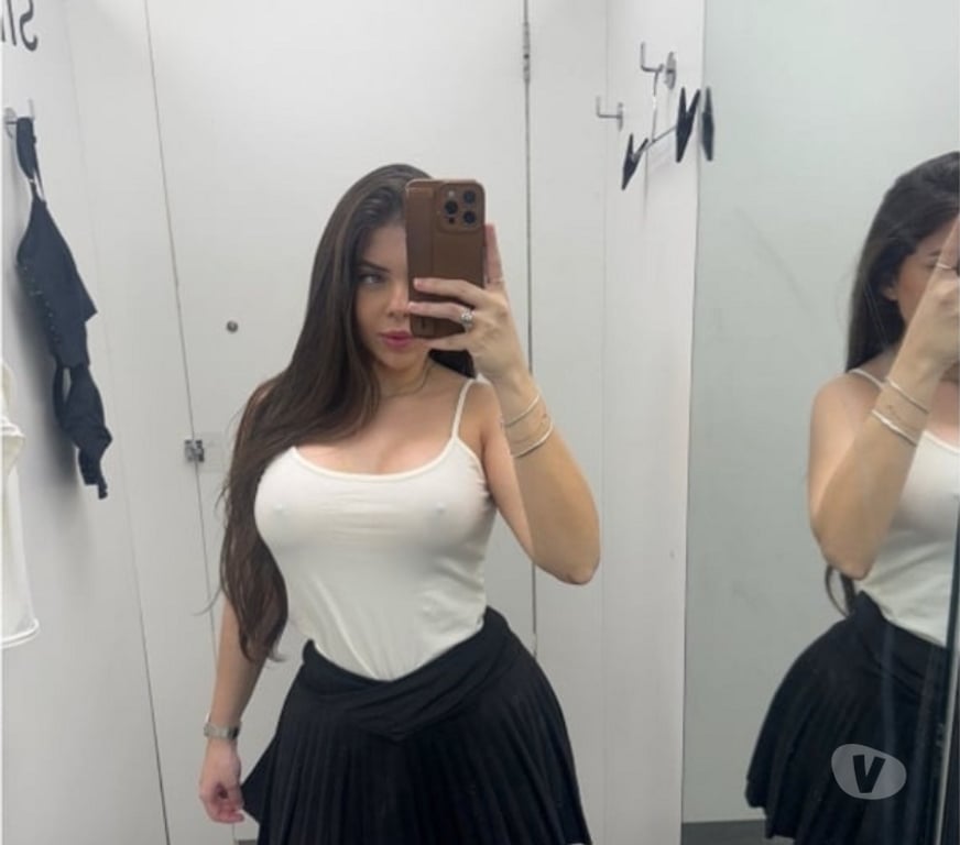 Escorts Bristol Kingsdown - Bristol - Photos for LOVE PARTY GIrl sloppy BJ , ,Strapon 🍆⛓️mistress