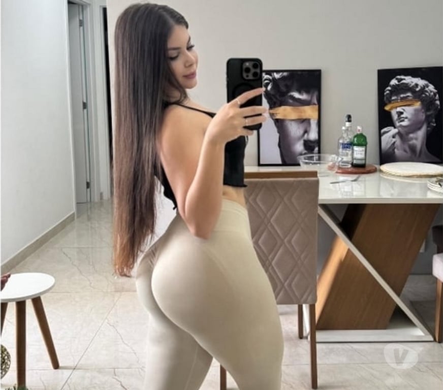 Escorts Bristol Kingsdown - Bristol - Photos for LOVE PARTY GIrl sloppy BJ , ,Strapon 🍆⛓️mistress