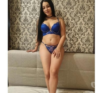 Escort Kingsdown Bristol - Photos for ANNA ❤️PARTY ❤️ New in town OUT &INC.