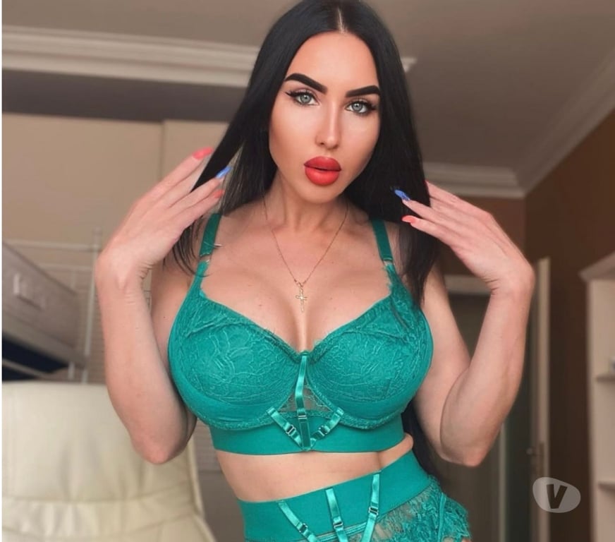 Escorts Hertfordshire North Hertfordshire - Photos for PERFECT CHOICE✅➕ UNFORGETTABLE✅☎️