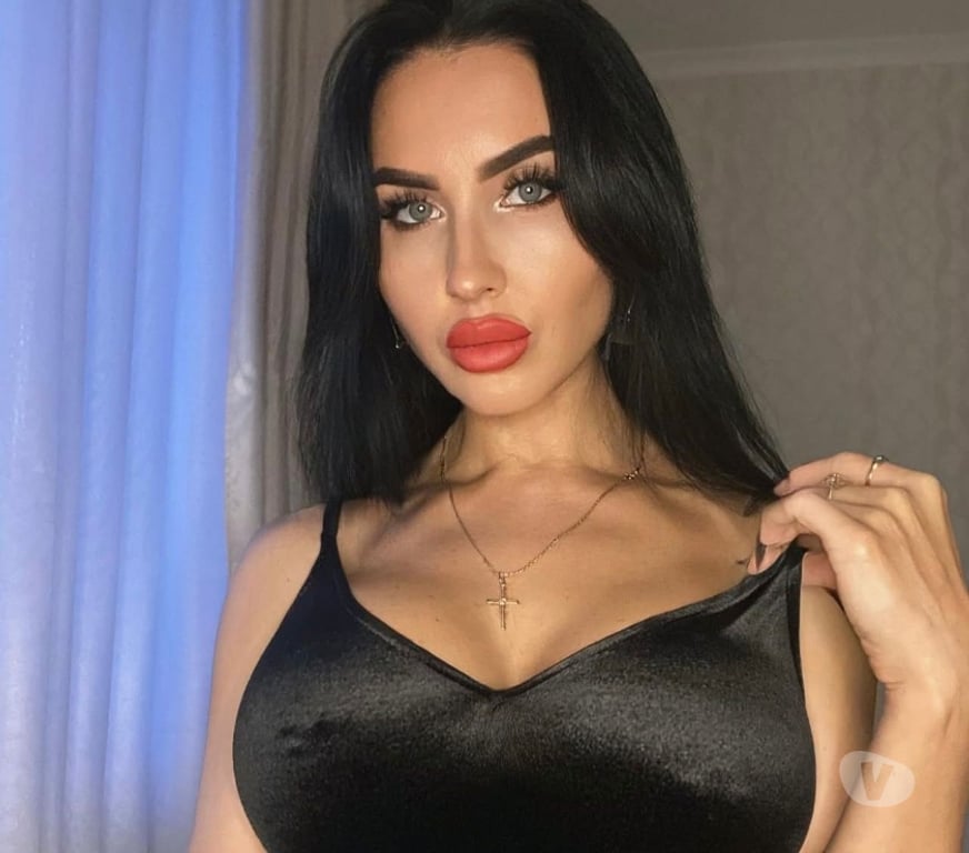 Escorts Hertfordshire North Hertfordshire - Photos for PERFECT CHOICE✅➕ UNFORGETTABLE✅☎️