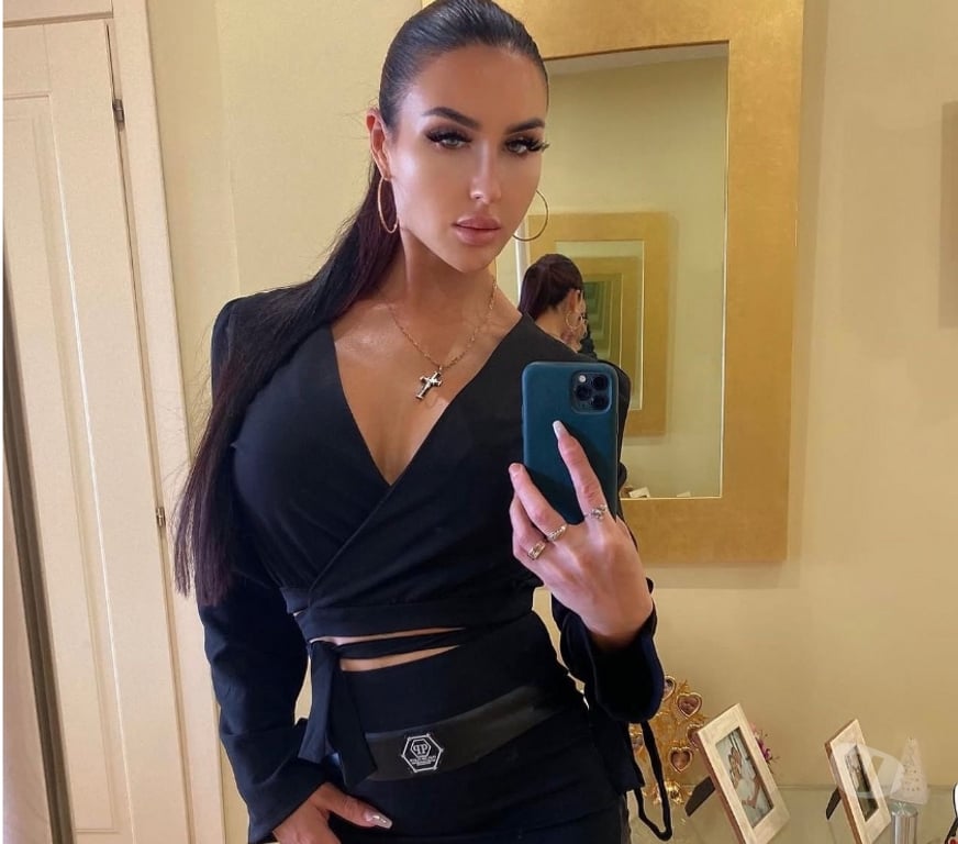 Escorts Hertfordshire North Hertfordshire - Photos for PERFECT CHOICE✅➕ UNFORGETTABLE✅☎️