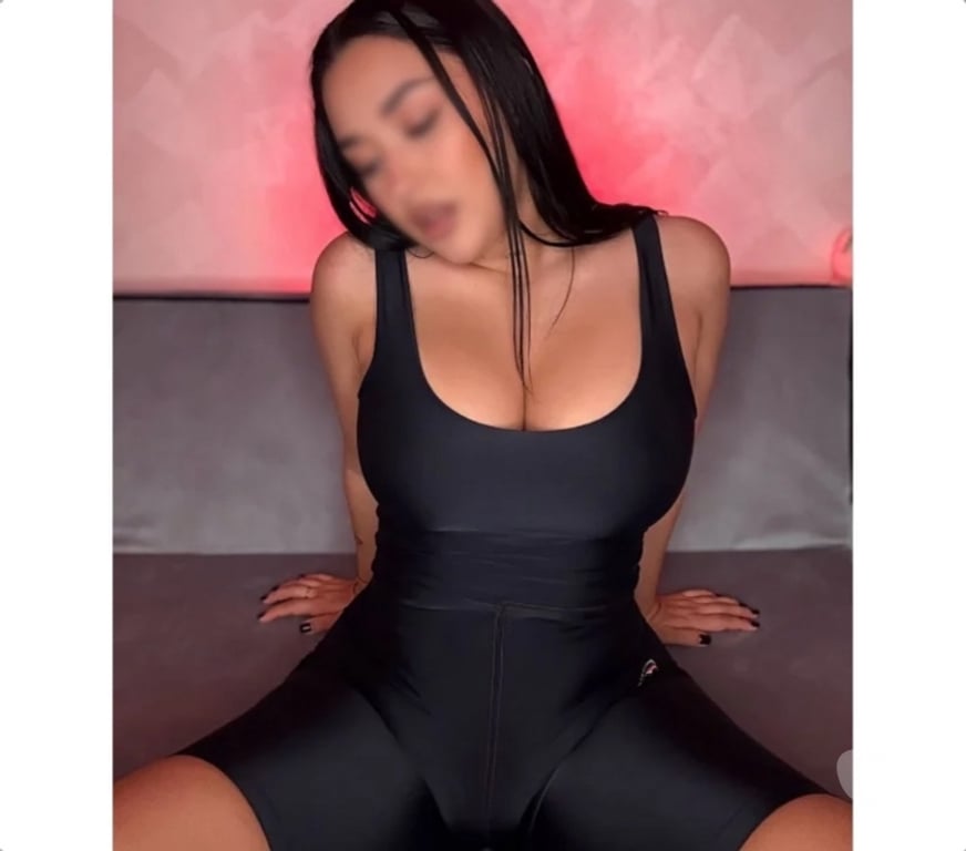 Escorts Hertfordshire Stevenage - Photos for Hi baby I’m now ❤️😘