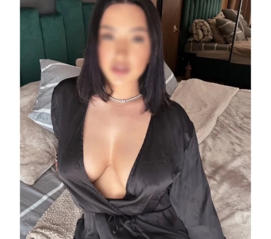 Escorts Hertfordshire Stevenage - Photos for Hi baby I’m now ❤️😘