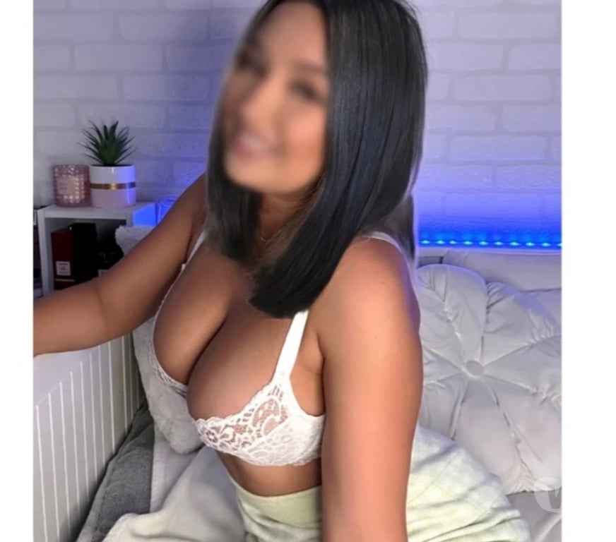 Escorts Hertfordshire Stevenage - Photos for Hi baby I’m now ❤️😘