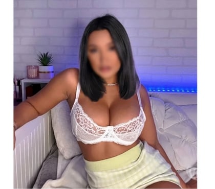Escorts Stevenage Town Centre Stevenage - Photos for Hi baby I’m now ❤️😘