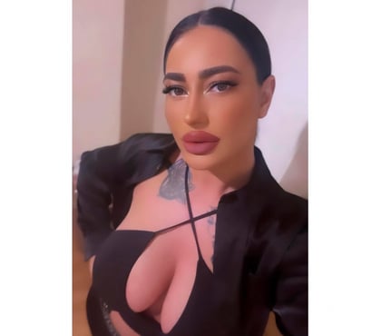  Escorts Stevenage Town Centre Stevenage - Photos for Hi baby I’m now ❤️😘